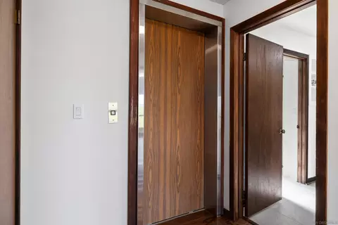 Entry Way - 10447 Chevy Ln, La Mesa, CA 91941 photo 2 of 2