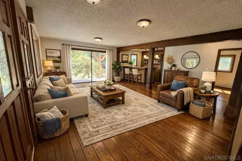 Other - 10447 Chevy Ln, La Mesa, CA 91941 photo 1 of 11