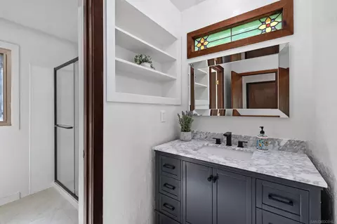 Bath - 10447 Chevy Ln, La Mesa, CA 91941 photo 1 of 2