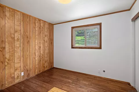 Bedroom - 10447 Chevy Ln, La Mesa, CA 91941 photo 1 of 2