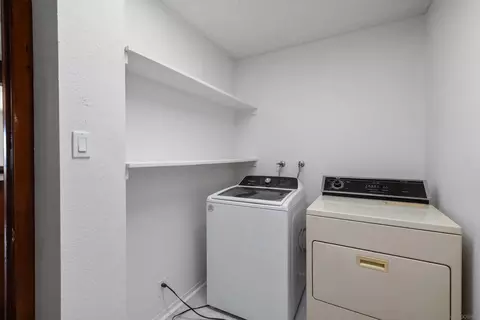 Other - 10447 Chevy Ln, La Mesa, CA 91941 photo 2 of 11