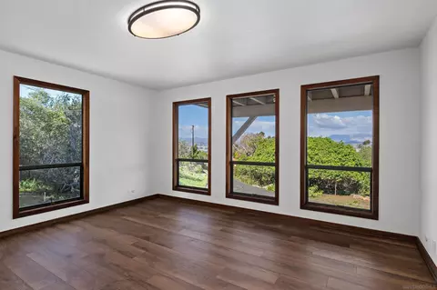 Other - 10447 Chevy Ln, La Mesa, CA 91941 photo 3 of 11