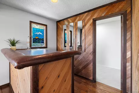 Entry Way - 10447 Chevy Ln, La Mesa, CA 91941 photo 1 of 2