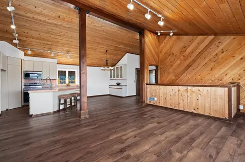 Living - 10447 Chevy Ln, La Mesa, CA 91941 photo 6 of 7