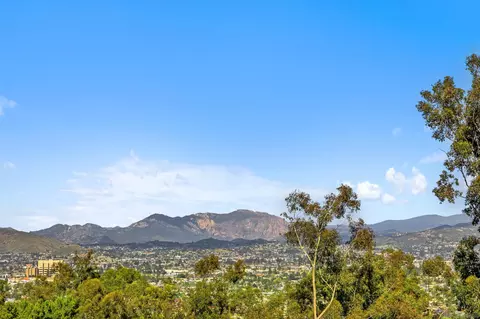 View/Area - 10447 Chevy Ln, La Mesa, CA 91941 photo 2 of 2