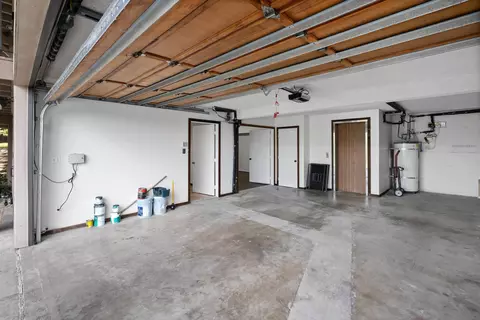 Other - 10447 Chevy Ln, La Mesa, CA 91941 photo 11 of 11