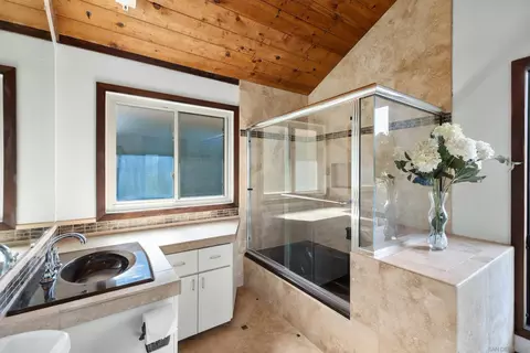 Bath - 10447 Chevy Ln, La Mesa, CA 91941 photo 2 of 2