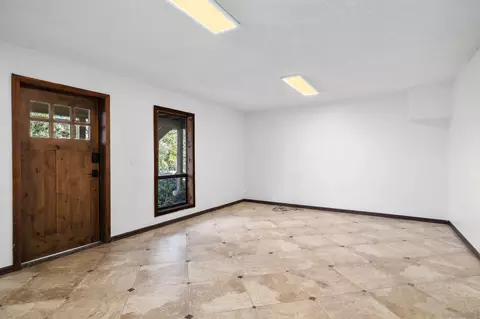 Other - 10447 Chevy Ln, La Mesa, CA 91941 photo 8 of 11