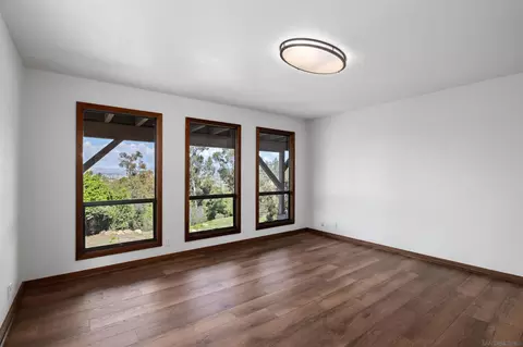 Other - 10447 Chevy Ln, La Mesa, CA 91941 photo 4 of 11