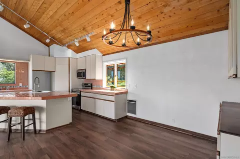Kitchen - 10447 Chevy Ln, La Mesa, CA 91941 photo 2 of 3