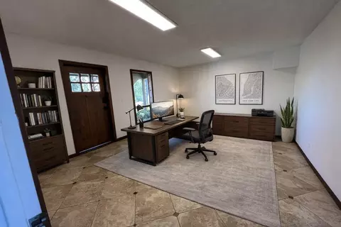 Other - 10447 Chevy Ln, La Mesa, CA 91941 photo 7 of 11