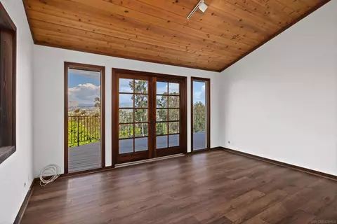 Other - 10447 Chevy Ln, La Mesa, CA 91941 photo 6 of 11