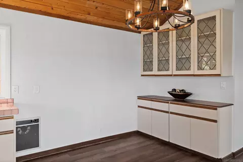 Dining - 10447 Chevy Ln, La Mesa, CA 91941 photo 1 of 1