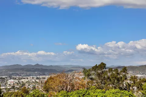View/Area - 10447 Chevy Ln, La Mesa, CA 91941 photo 1 of 2