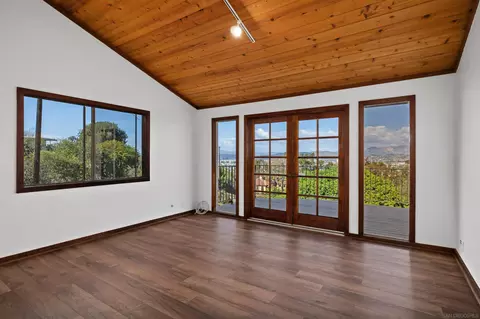 Other - 10447 Chevy Ln, La Mesa, CA 91941 photo 5 of 11
