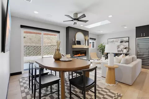 6896 Turnbridge Way, San Diego, CA 92119