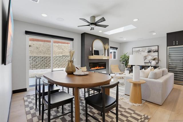 6896 Turnbridge Way, San Diego, CA 92119