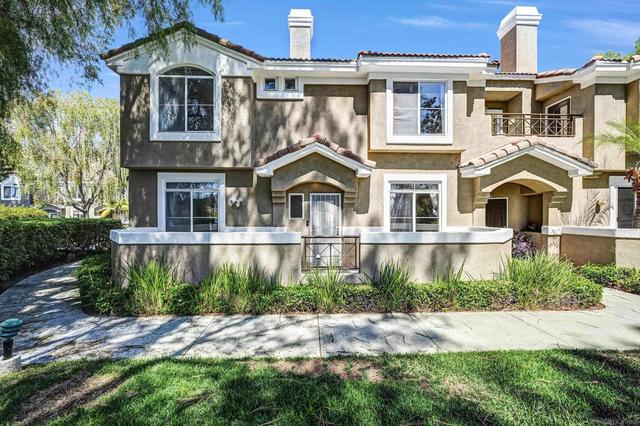 9325 Babauta Rd #8, San Diego, CA 92129