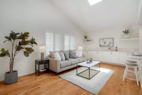 Living - 16239 Daza Dr, Ramona, CA 92065 photo 1 of 5