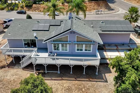 Other - 16239 Daza Dr, Ramona, CA 92065 photo 6 of 6