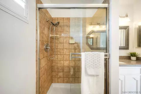 Bath - 16239 Daza Dr, Ramona, CA 92065 photo 5 of 5