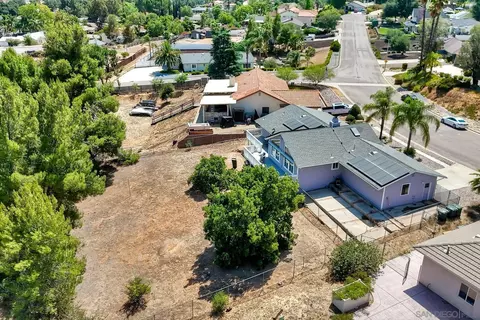 View/Area - 16239 Daza Dr, Ramona, CA 92065 photo 3 of 15