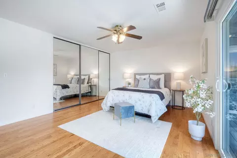 Other - 16239 Daza Dr, Ramona, CA 92065 photo 4 of 6