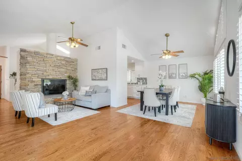 Other - 16239 Daza Dr, Ramona, CA 92065 photo 3 of 6
