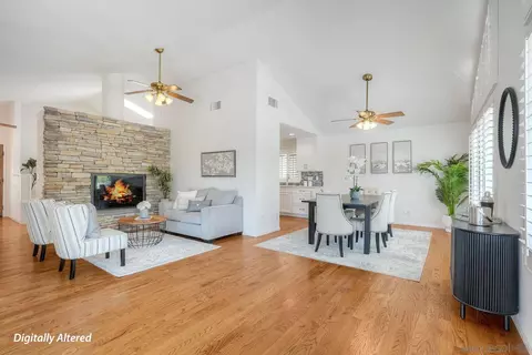 Other - 16239 Daza Dr, Ramona, CA 92065 photo 2 of 6
