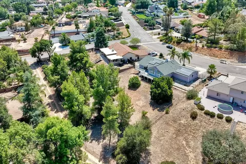 View/Area - 16239 Daza Dr, Ramona, CA 92065 photo 10 of 15
