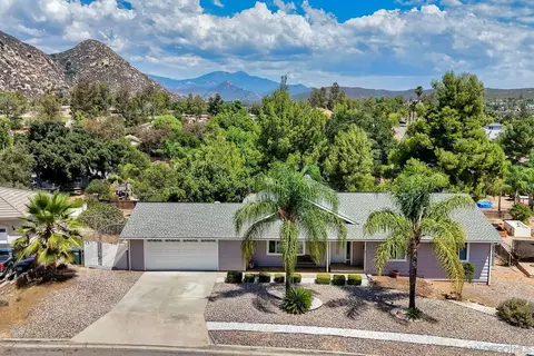 Other - 16239 Daza Dr, Ramona, CA 92065 photo 5 of 6
