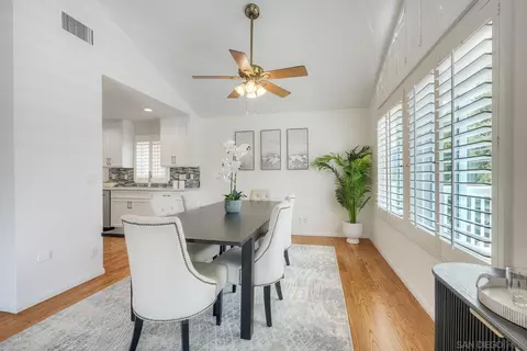 Dining - 16239 Daza Dr, Ramona, CA 92065 photo 2 of 2