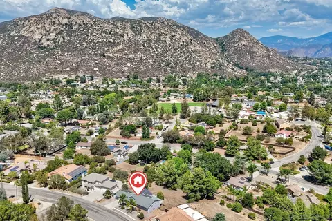 View/Area - 16239 Daza Dr, Ramona, CA 92065 photo 13 of 15
