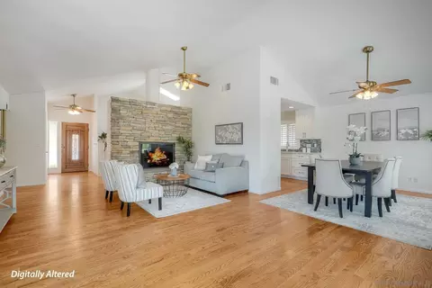 Other - 16239 Daza Dr, Ramona, CA 92065 photo 1 of 6