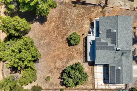 View/Area - 16239 Daza Dr, Ramona, CA 92065 photo 5 of 15