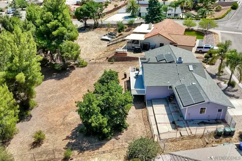 View/Area - 16239 Daza Dr, Ramona, CA 92065 photo 4 of 15