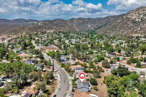 View/Area - 16239 Daza Dr, Ramona, CA 92065 photo 15 of 15