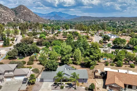 View/Area - 16239 Daza Dr, Ramona, CA 92065 photo 11 of 15
