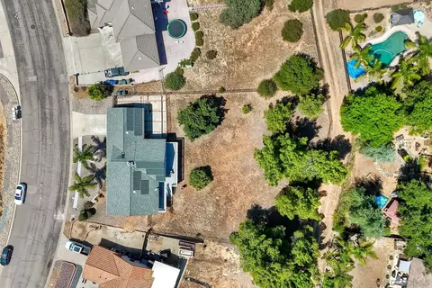 View/Area - 16239 Daza Dr, Ramona, CA 92065 photo 1 of 15