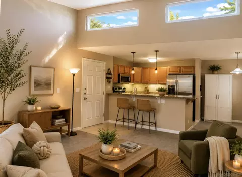 5252 Balboa Arms Dr #280, San Diego, CA 92117