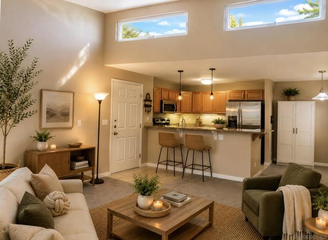 5252 Balboa Arms Dr #280, San Diego, CA 92117