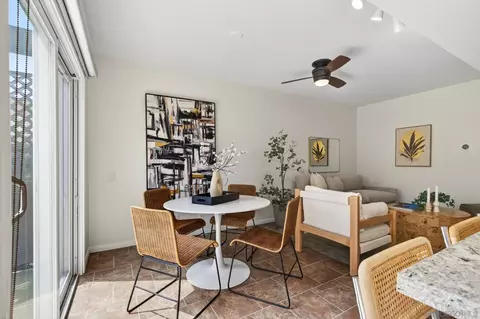 Dining - 23928 Green Hvn, Ramona, CA 92065 photo 1 of 2