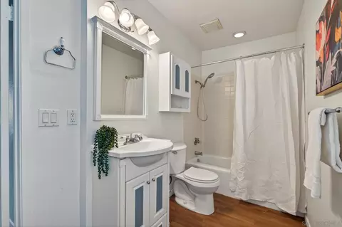 Bath - 23928 Green Hvn, Ramona, CA 92065 photo 2 of 2