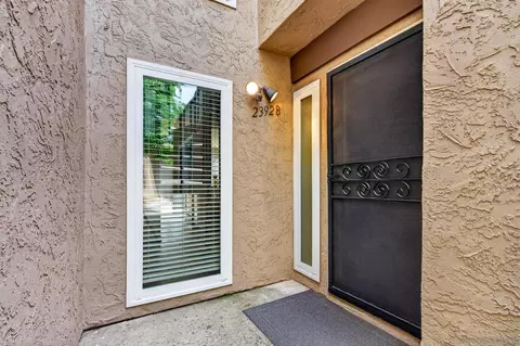Other - 23928 Green Hvn, Ramona, CA 92065 photo 1 of 5