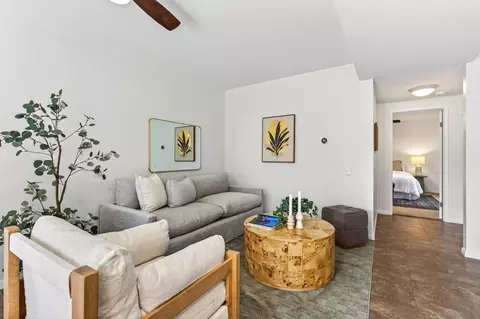 Living - 23928 Green Hvn, Ramona, CA 92065 photo 2 of 2