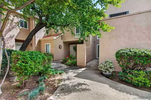 Exterior - 23928 Green Hvn, Ramona, CA 92065 photo 1 of 6