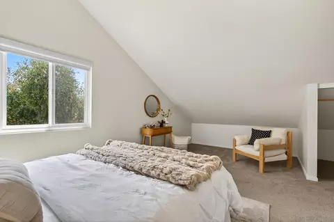Bedroom - 23928 Green Hvn, Ramona, CA 92065 photo 4 of 4