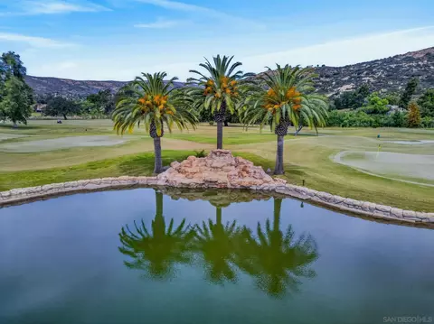 View/Area - 23928 Green Hvn, Ramona, CA 92065 photo 11 of 11