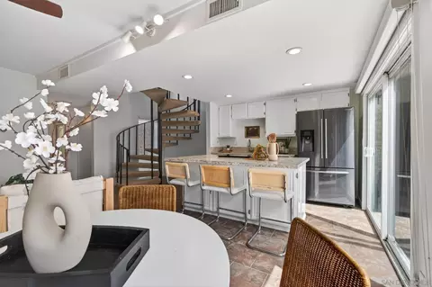 Dining - 23928 Green Hvn, Ramona, CA 92065 photo 2 of 2