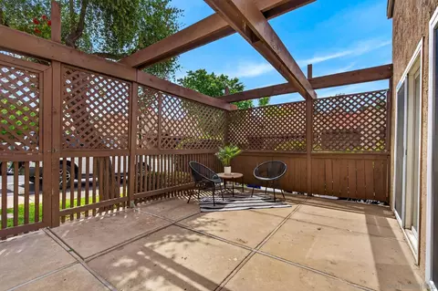 Exterior - 23928 Green Hvn, Ramona, CA 92065 photo 3 of 6